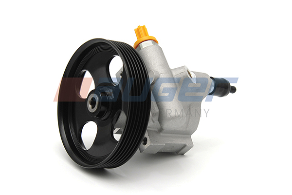 Servopomp Auger 84263