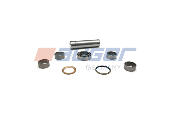 Fuseepen reparatieset Auger 84605