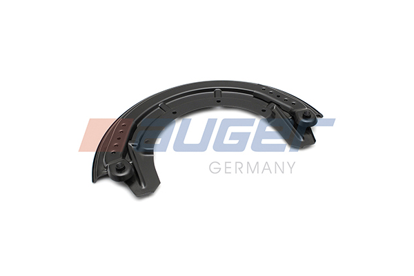 Stofkap wiellager Auger 84866