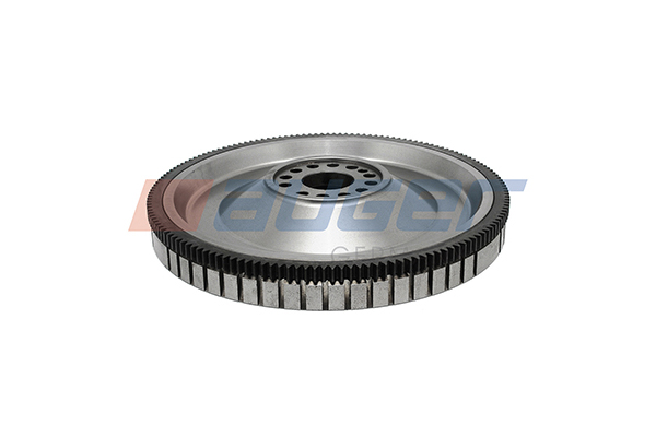 Vliegwiel Auger 85036