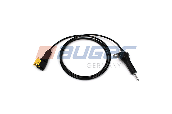 Slijtage indicator Auger 85082