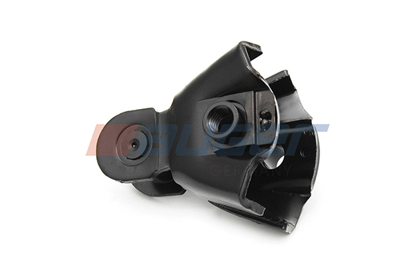 Lagerbok, schokbrekerophanging (cabine) Auger 85240