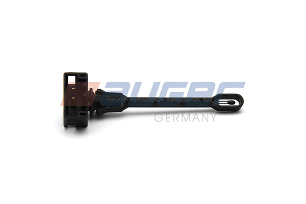 Temperatuursensor Auger 85246