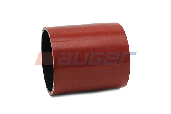 Radiateurslang Auger 85321