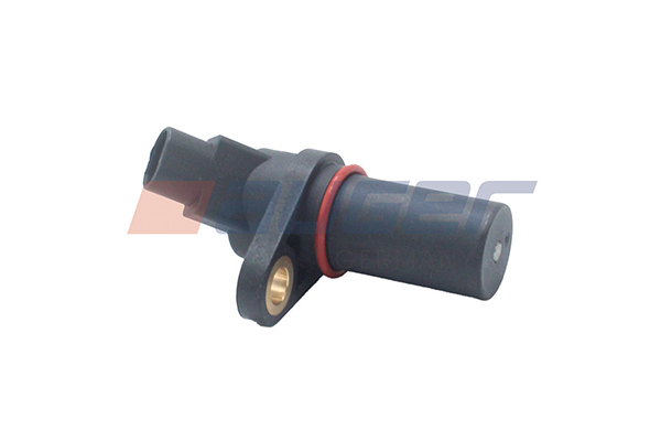 ABS sensor Auger 85416