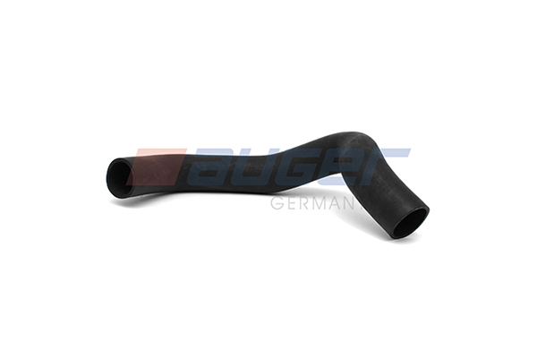 Radiateurslang Auger 85516