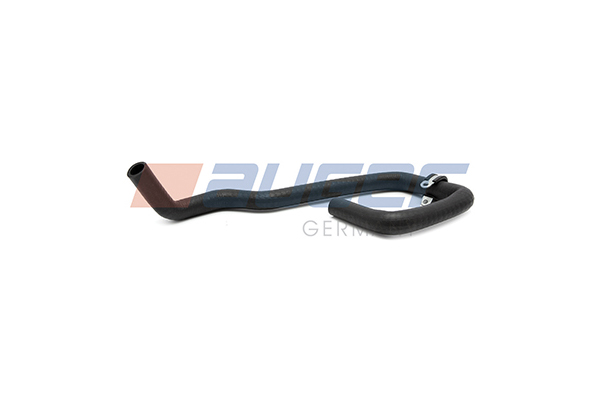 Radiateurslang Auger 85540