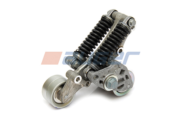 Spanner poly V-riem Auger 85556