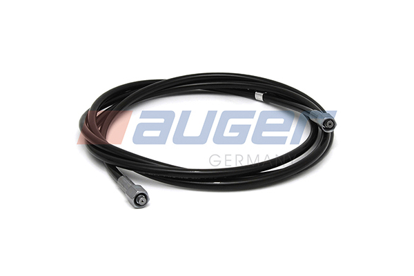 Slangleiding, kiepmechanisme Auger 85689