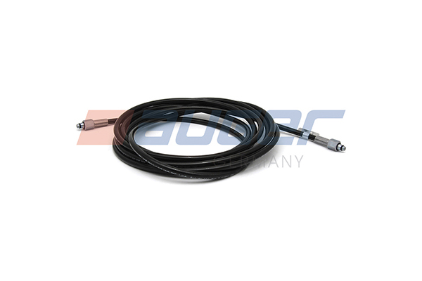 Slangleiding, kiepmechanisme Auger 85692