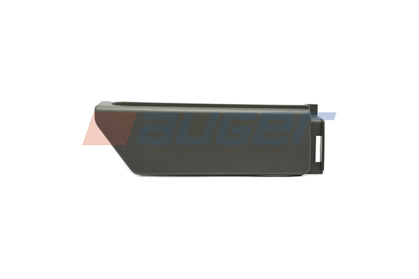 Modderkuip Auger 85773