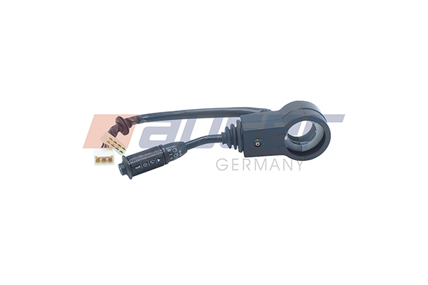 Knipperlichtschakelaar Auger 85993