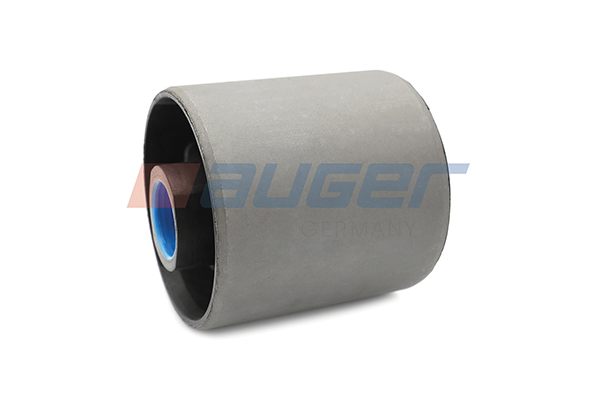 Schokdemper cabine ophanging Auger 86040