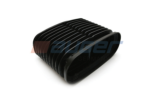 Inlaatslang-/pijp luchtfilter Auger 86046