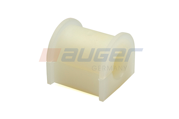 Stabilisator lagerbus Auger 86060