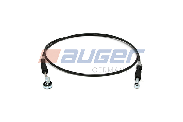 Koppelingskabel Auger 86070