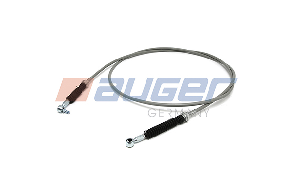 Koppelingskabel Auger 86072