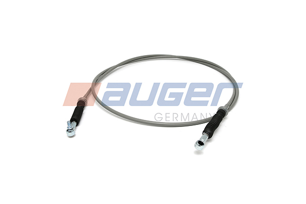 Koppelingskabel Auger 86077