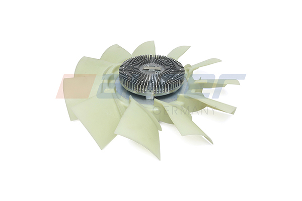 Ventilatorwiel-motorkoeling Auger 86546
