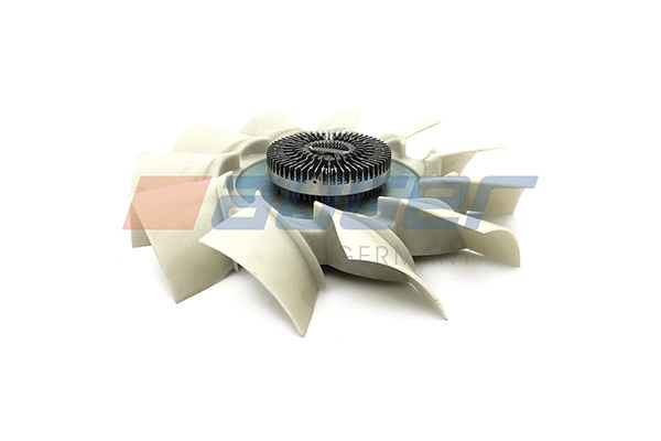 Ventilatorwiel-motorkoeling Auger 86548