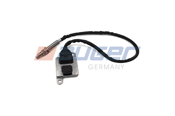 Nox-sensor (katalysator) Auger 86597