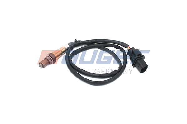 Lambda-sonde Auger 87160