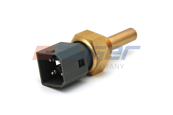 Temperatuursensor Auger 87194