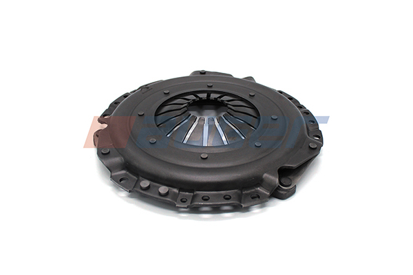 Drukgroep Auger 87762