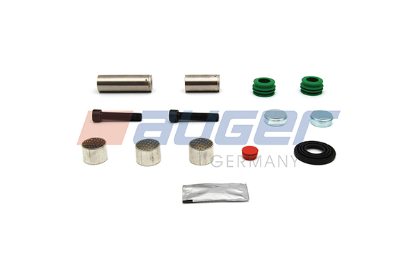 Remklauw revisie Auger 87809