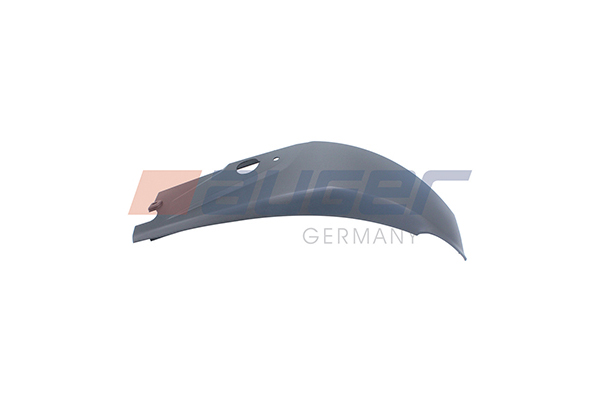 Grille Auger 90788