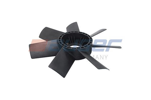 Ventilatorwiel-motorkoeling Auger 91004