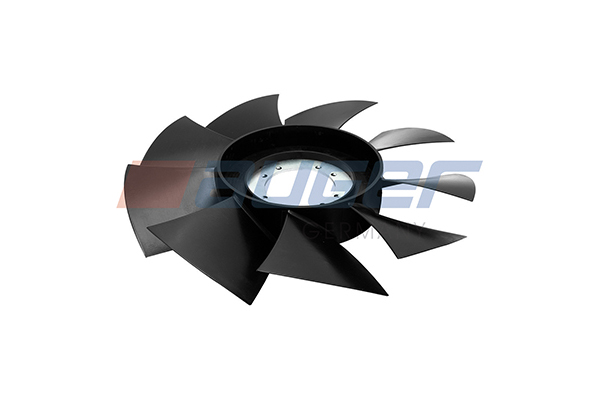 Ventilatorwiel-motorkoeling Auger 91005