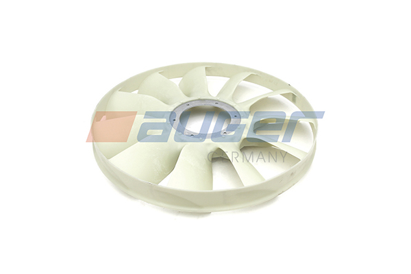 Ventilatorwiel-motorkoeling Auger 91059