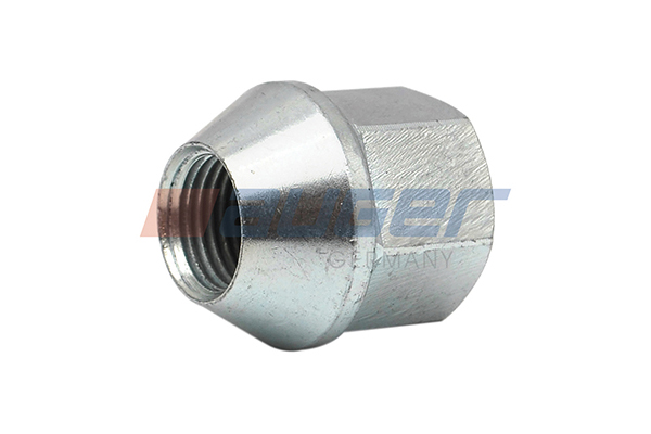 Wielbout/moer Auger 91142