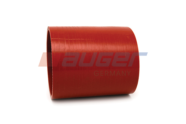 Radiateurslang Auger 91226