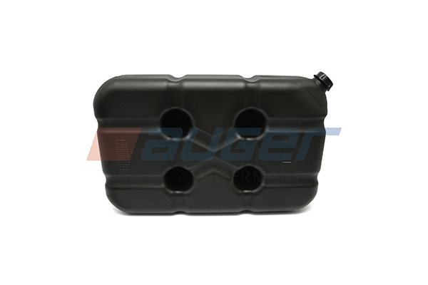 Brandstoftank Auger 92315