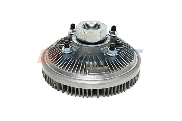 Visco-koppeling Auger 92425