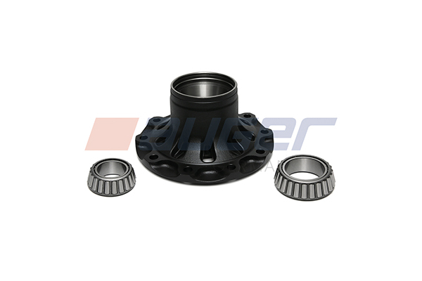 Wielnaaf Auger 93654