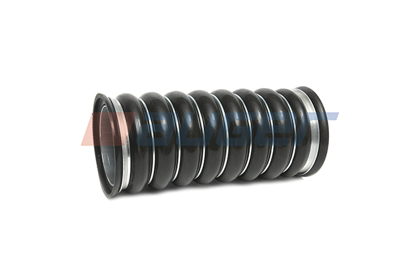 Radiateurslang Auger 94040