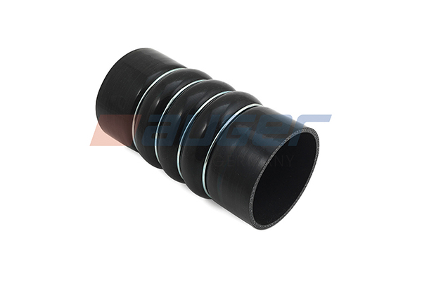 Radiateurslang Auger 94142