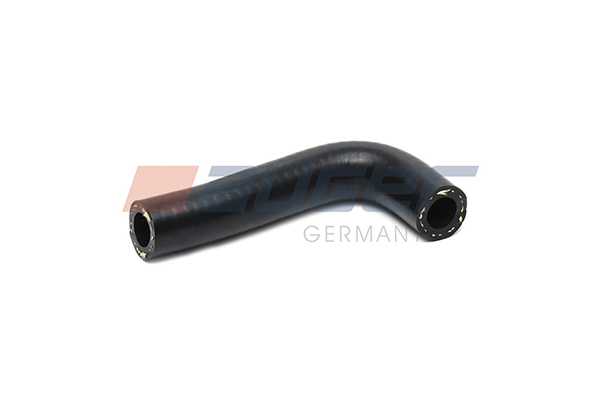 Radiateurslang Auger 94166