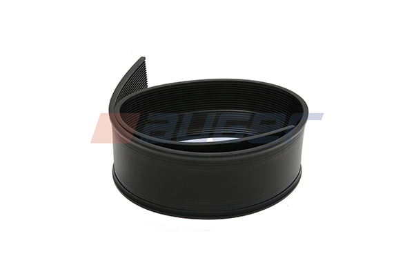 Brandstoftank delen Auger 94287