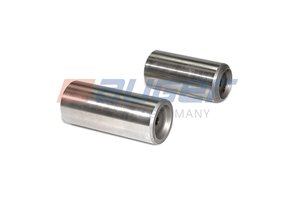 Fuseepen reparatieset Auger 94424