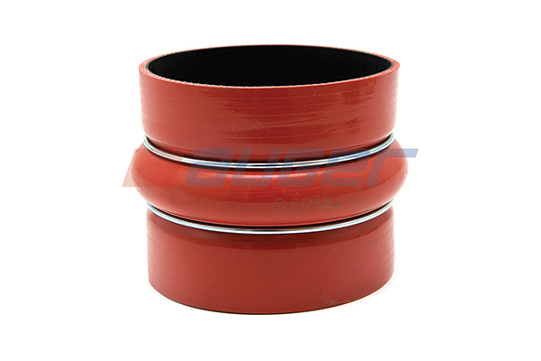 Laadlucht-/turboslang Auger 94472