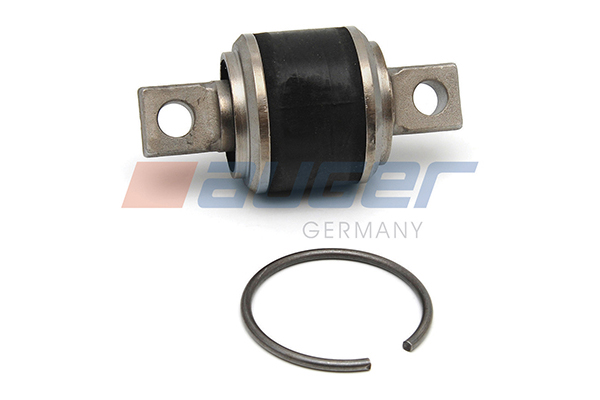 Draagarm-/ reactiearm lager Auger 94558