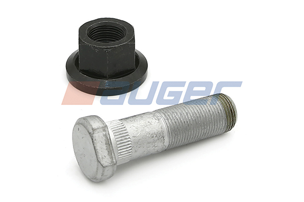 Wielbout/moer Auger 94562