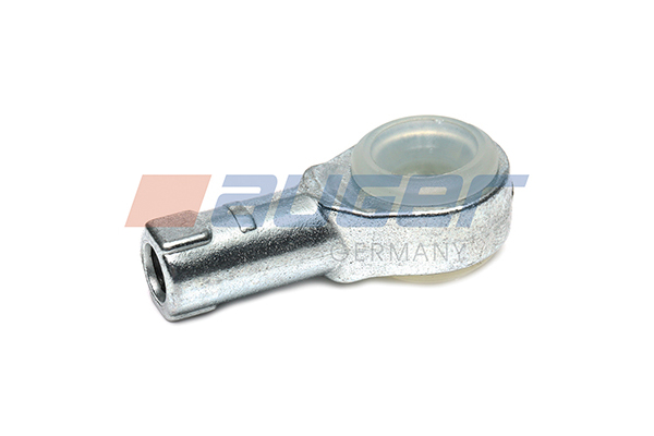 Kogelgewricht Auger 94650