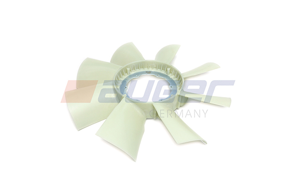 Ventilatorwiel-motorkoeling Auger 94930