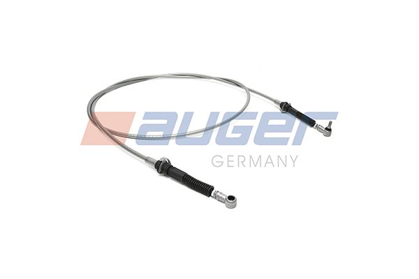 Koppelingskabel Auger 94961