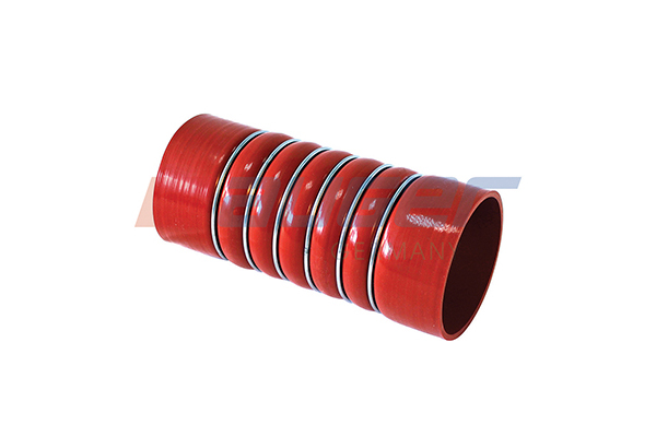 Radiateurslang Auger 95167